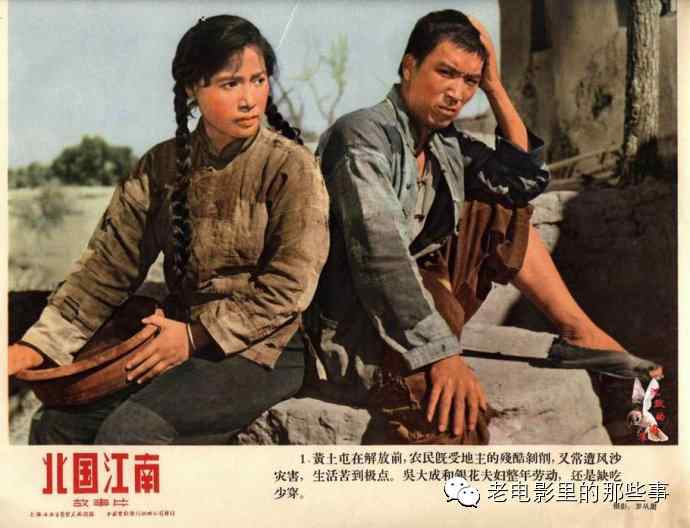 雷恩第二大学Diploma in Public Administration